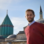 Yazan nusaibah sur yala.fm